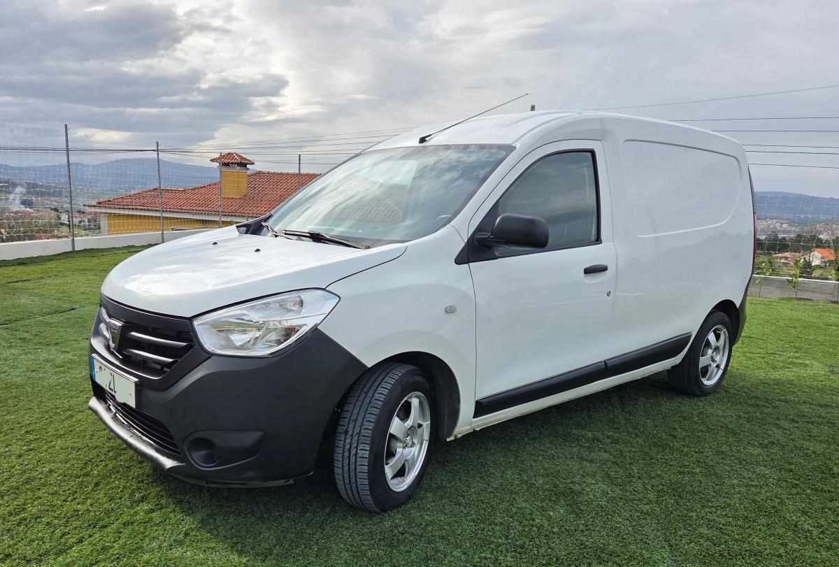 dacia-dokker-1-5-blue-dci-2019-diesel-1461cc