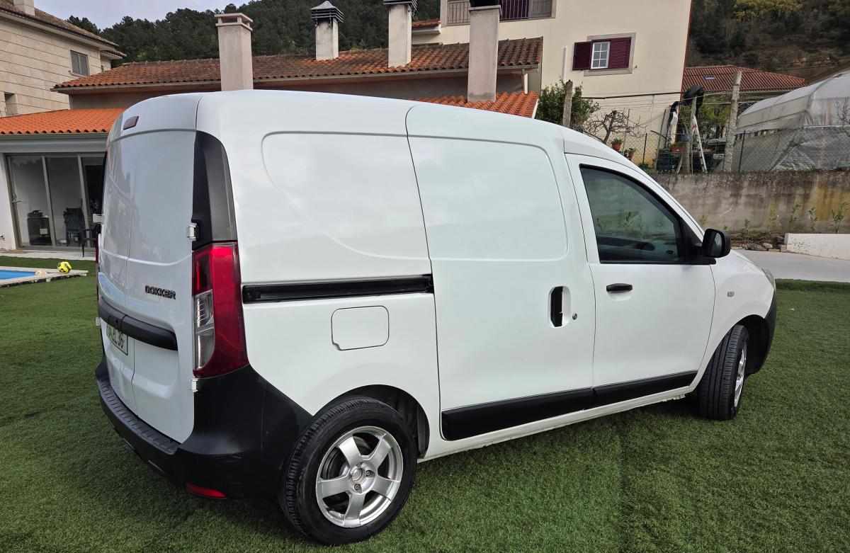 dacia-dokker-1-5-blue-dci-2019-diesel-1461cc