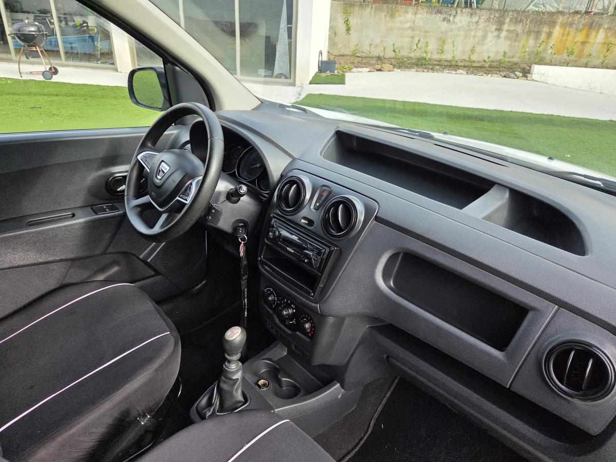 dacia-dokker-1-5-blue-dci-2019-diesel-1461cc