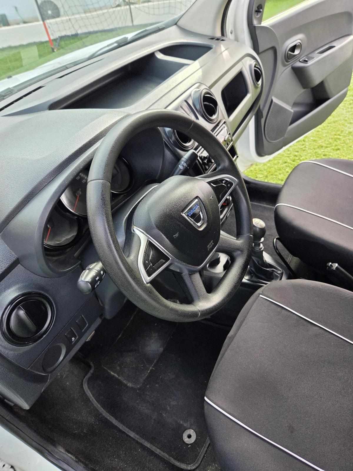 dacia-dokker-1-5-blue-dci-2019-diesel-1461cc