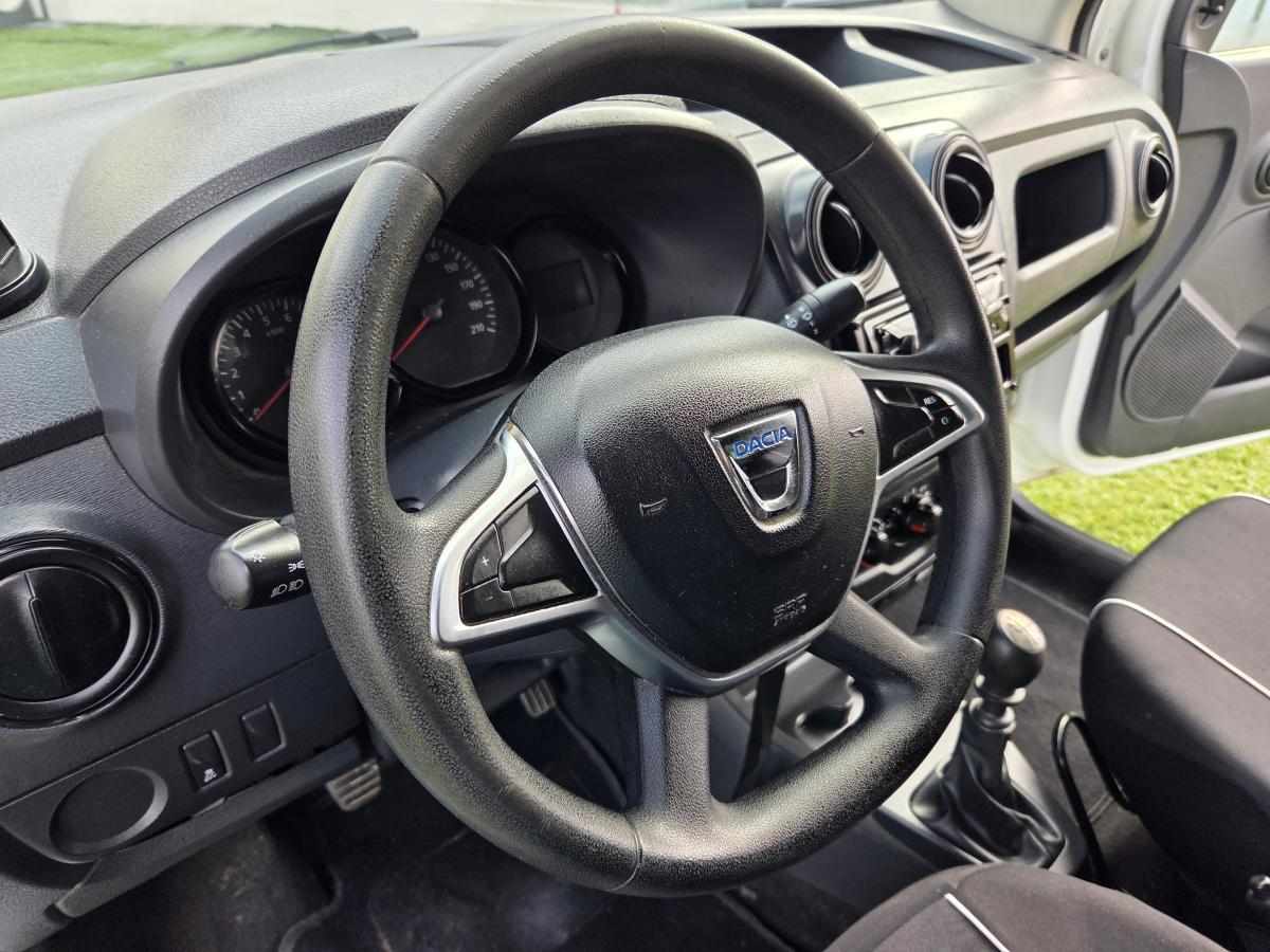 dacia-dokker-1-5-blue-dci-2019-diesel-1461cc
