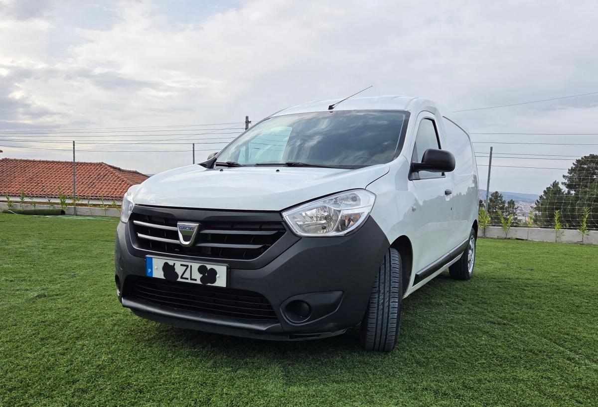 dacia-dokker-1-5-blue-dci-2019-diesel-1461cc