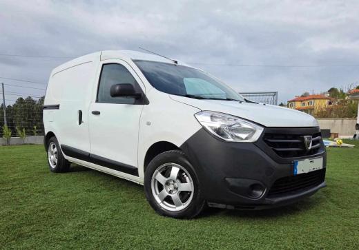 dacia-dokker-1-5-blue-dci-2019-diesel-1461cc