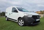 dacia-dokker-1-5-blue-dci-2019-diesel-1461cc
