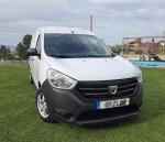dacia-dokker-1-5-blue-dci-2019-diesel-1461cc