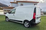 dacia-dokker-1-5-blue-dci-2019-diesel-1461cc