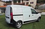 dacia-dokker-1-5-blue-dci-2019-diesel-1461cc