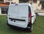 dacia-dokker-1-5-blue-dci-2019-diesel-1461cc
