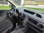 dacia-dokker-1-5-blue-dci-2019-diesel-1461cc