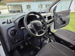 dacia-dokker-1-5-blue-dci-2019-diesel-1461cc
