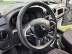 dacia-dokker-1-5-blue-dci-2019-diesel-1461cc