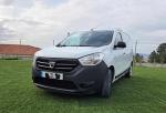 dacia-dokker-1-5-blue-dci-2019-diesel-1461cc