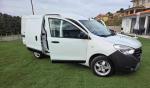 dacia-dokker-1-5-blue-dci-2019-diesel-1461cc