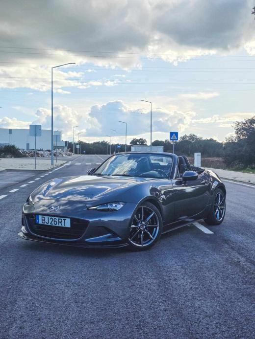 mazda-mx-5-2-0-184cv-2019-gasolina-1998cc