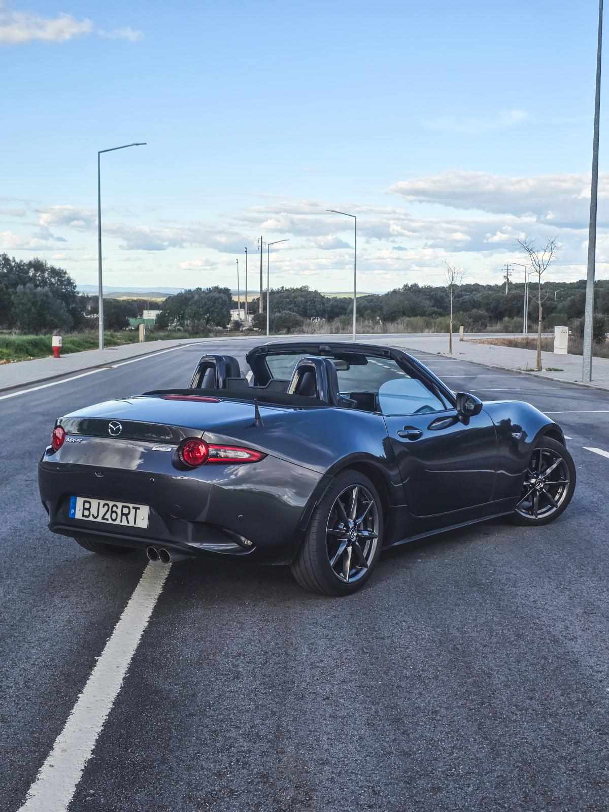 mazda-mx-5-2-0-184cv-2019-gasolina-1998cc