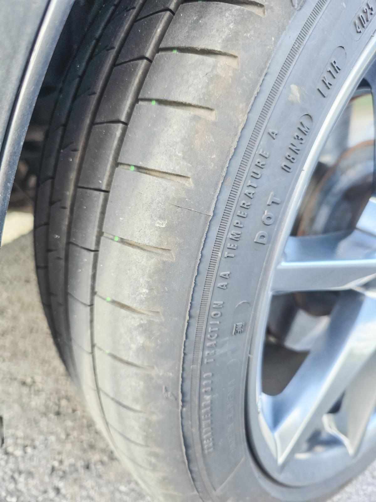 mazda-mx-5-2-0-184cv-2019-gasolina-1998cc