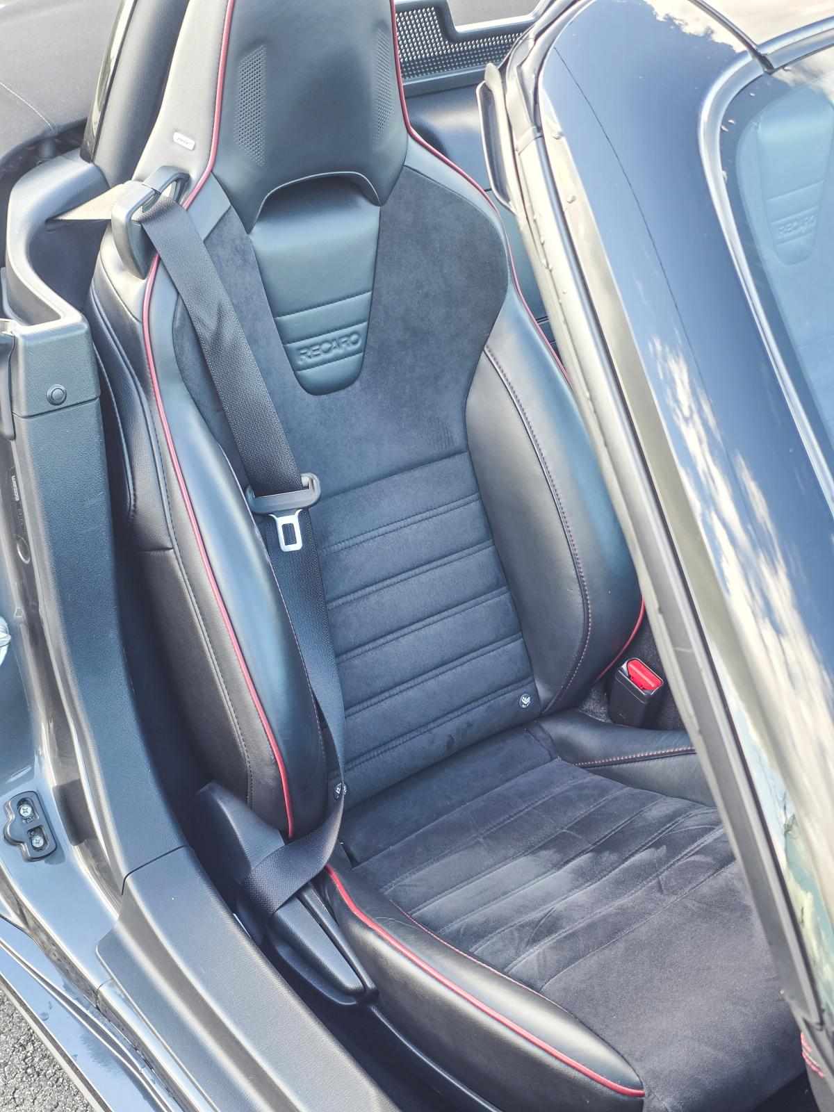 mazda-mx-5-2-0-184cv-2019-gasolina-1998cc