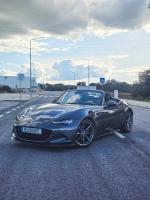 mazda-mx-5-2-0-184cv-2019-gasolina-1998cc