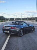 mazda-mx-5-2-0-184cv-2019-gasolina-1998cc