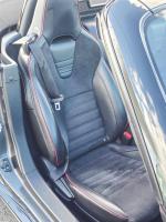 mazda-mx-5-2-0-184cv-2019-gasolina-1998cc