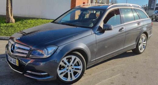 mercedes-benz-classe-c-c-220-cdi-2014-diesel-2143cc