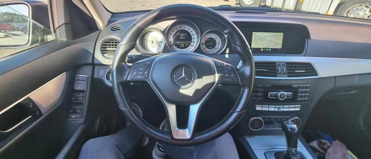 mercedes-benz-classe-c-c-220-cdi-2014-diesel-2143cc