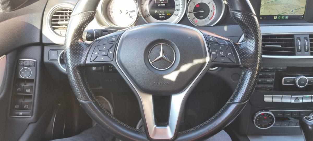mercedes-benz-classe-c-c-220-cdi-2014-diesel-2143cc
