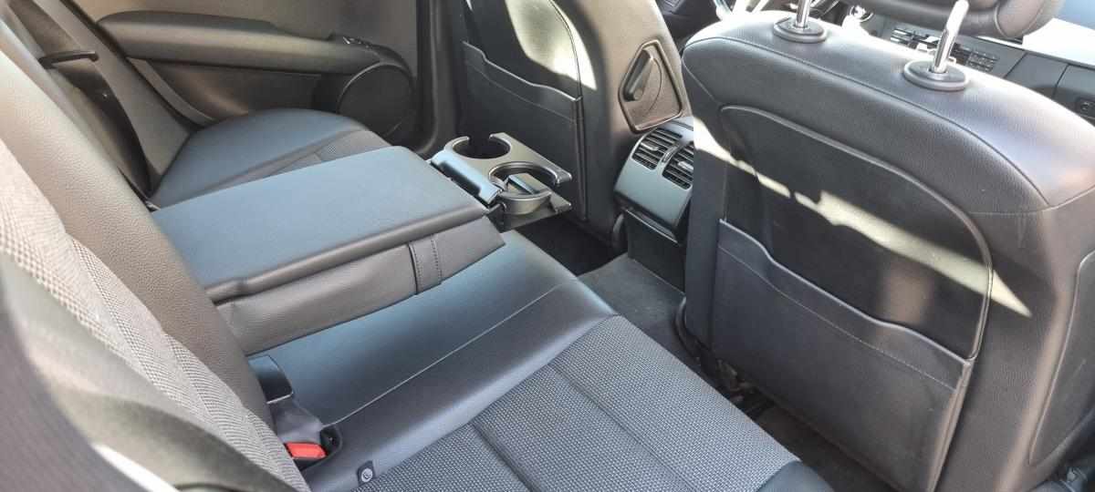 mercedes-benz-classe-c-c-220-cdi-2014-diesel-2143cc