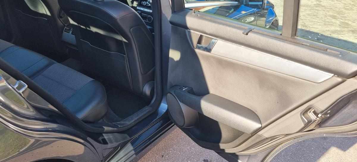 mercedes-benz-classe-c-c-220-cdi-2014-diesel-2143cc