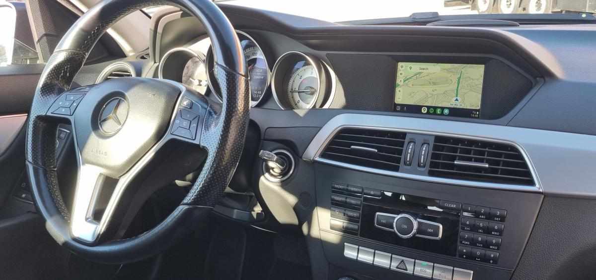 mercedes-benz-classe-c-c-220-cdi-2014-diesel-2143cc