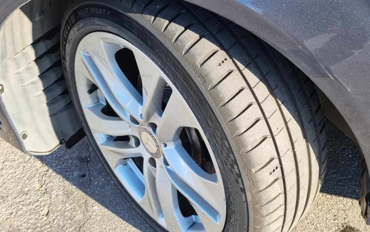 mercedes-benz-classe-c-c-220-cdi-2014-diesel-2143cc