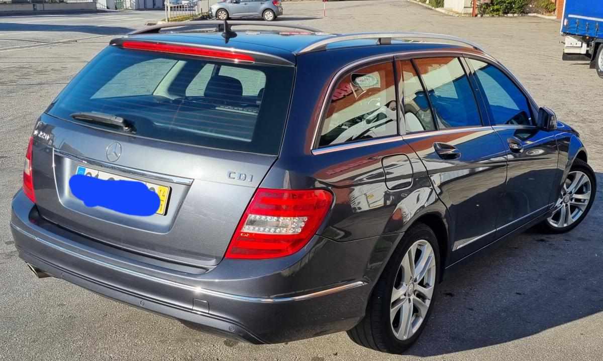 mercedes-benz-classe-c-c-220-cdi-2014-diesel-2143cc