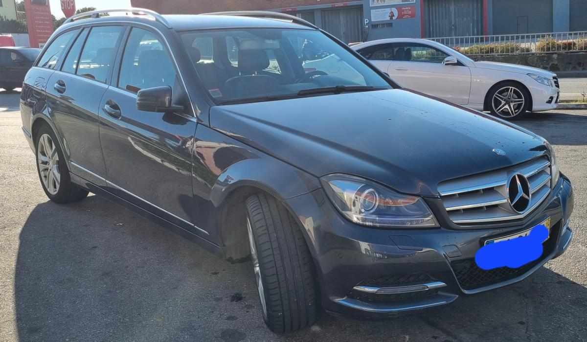 mercedes-benz-classe-c-c-220-cdi-2014-diesel-2143cc