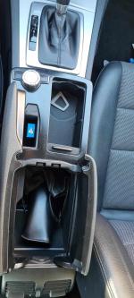 mercedes-benz-classe-c-c-220-cdi-2014-diesel-2143cc