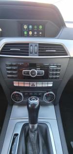 mercedes-benz-classe-c-c-220-cdi-2014-diesel-2143cc