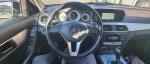 mercedes-benz-classe-c-c-220-cdi-2014-diesel-2143cc