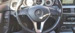 mercedes-benz-classe-c-c-220-cdi-2014-diesel-2143cc