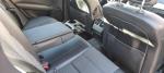 mercedes-benz-classe-c-c-220-cdi-2014-diesel-2143cc