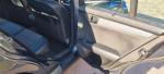 mercedes-benz-classe-c-c-220-cdi-2014-diesel-2143cc
