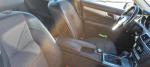 mercedes-benz-classe-c-c-220-cdi-2014-diesel-2143cc