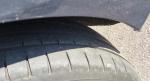 mercedes-benz-classe-c-c-220-cdi-2014-diesel-2143cc