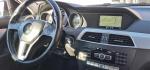mercedes-benz-classe-c-c-220-cdi-2014-diesel-2143cc