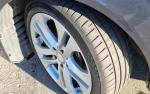 mercedes-benz-classe-c-c-220-cdi-2014-diesel-2143cc