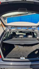 mercedes-benz-classe-c-c-220-cdi-2014-diesel-2143cc