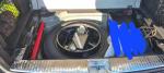 mercedes-benz-classe-c-c-220-cdi-2014-diesel-2143cc