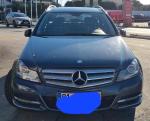 mercedes-benz-classe-c-c-220-cdi-2014-diesel-2143cc