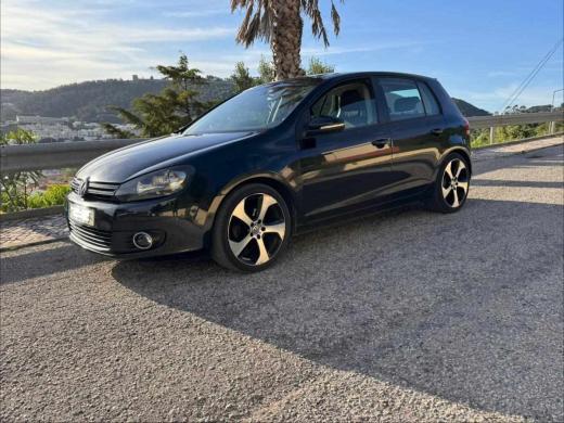 volkswagen-golf-2-0-tdi-2008-diesel-1968cc