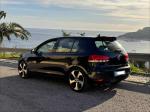 volkswagen-golf-2-0-tdi-2008-diesel-1968cc