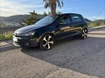 volkswagen-golf-2-0-tdi-2008-diesel-1968cc