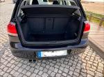 volkswagen-golf-2-0-tdi-2008-diesel-1968cc